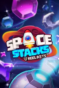 Space Stacks